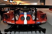 Italian-Endurance.com - Le Mans 2015 - PLM_7036